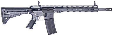 American Tactical Inc Ati Milsport 300blk Bk 13" Ml
