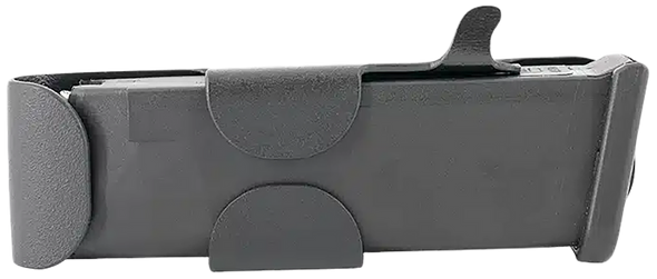 1791 Gunleather Snagmag, 1791 Tac-snag-153-r     Snagmag P365 10rd