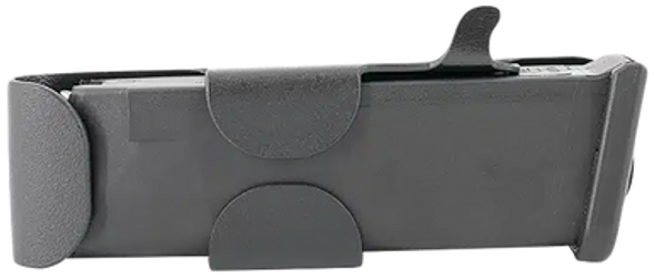 1791 Gunleather Snagmag, 1791 Tac-snag-125-r     Snagmag Shield 9