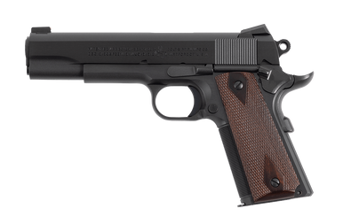 1911 Classic Royal Blue