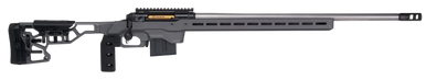 Savage Arms 110 Elite Precision 300prc 30"