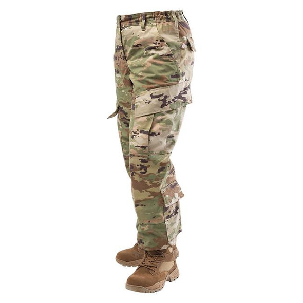 PTS, WOMEN'S OCP, SCORPION NYCO R/S, 28L