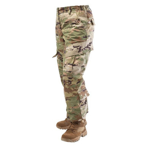 PTS, WOMEN'S OCP, SCORPION NYCO R/S, 28L