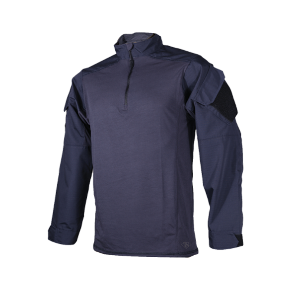 Urban Force TRU 1/4 Zip Combat Shirt