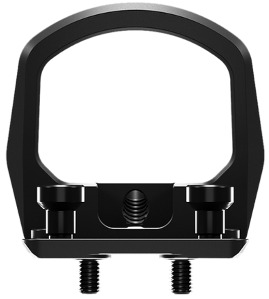 RADN H0022 GUARDIAN OPTIC GUARD GLK MOS HS407/507