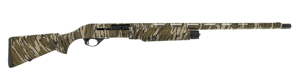 SPANDAU 21000191 S2 12G 24 MOSSY OAK BTTMLND
