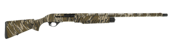 SPANDAU 21000191 S2 12G 24 MOSSY OAK BTTMLND