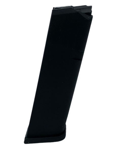 PRO GLK-A27 MAG GLK28 380 17RD