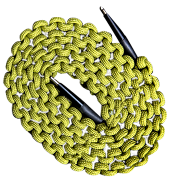 Dark Energy INDLCC03GRGR   Green 37"