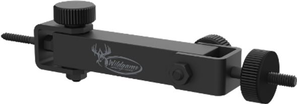 WGI WGIECMNT ECO MOUNT