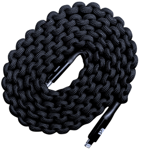 Dark Energy INDLCC03BKBK   Black 37"