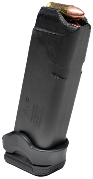 KEL S2K-221 SUB2000 GEN3 GLK17 MAG 1PK