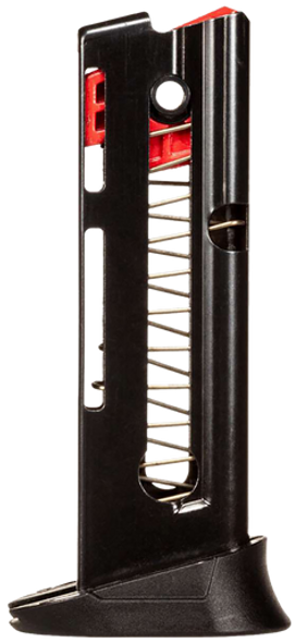 TAU 358-0035-00 MAG 22TUC 9R