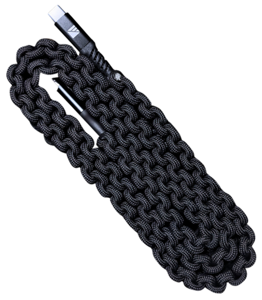 Dark Energy INDCCC03BKBK   Black 36"