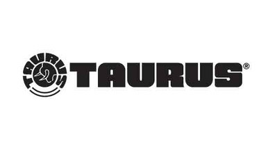 Taurus Gx2 9mm Ss/grey 3.3" 10+1