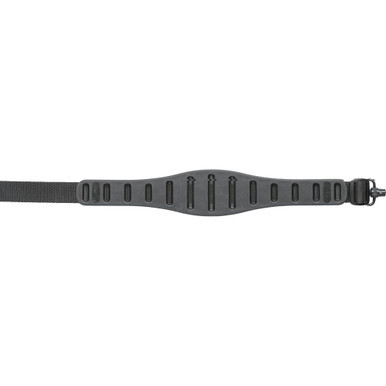 Quake Claw Contour Sling Qd Blk