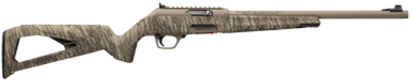 WGUN 521164102 WILDCAT MOBL FDE SR, S, 22LR