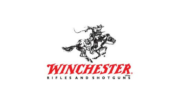 Winchester Sx4 Wtrfowl 12/28 Rtl 3.5" Lh#