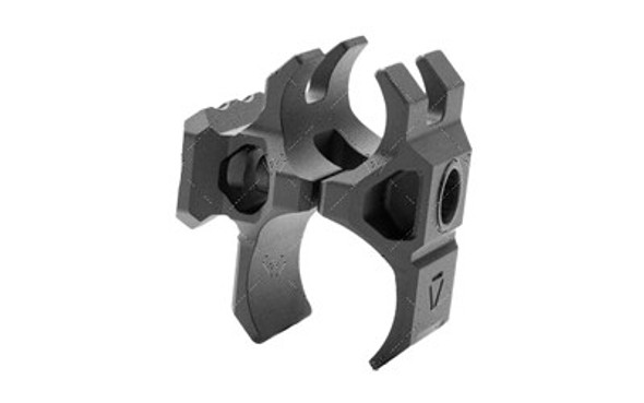 Strike Brl Clmp 1301 Tac/a300 Ult