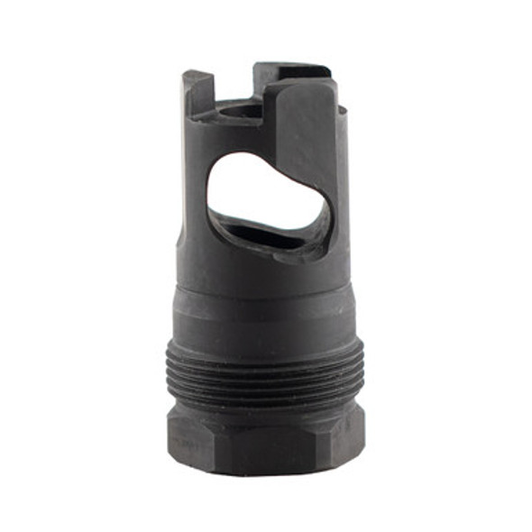 Rearden Rpb Mb .280 1/2-28 Nitride