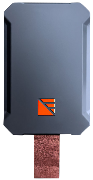 DARK ENERGY PN30GYBR POSEIDON NANO CHARGER