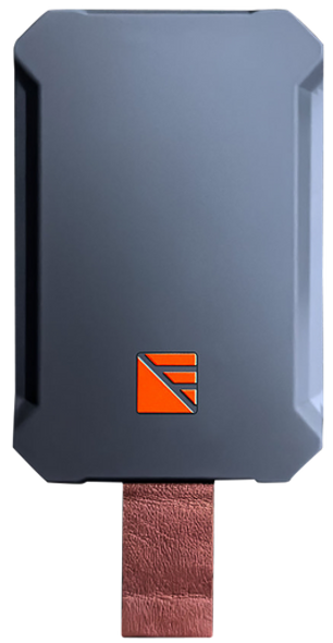 DARK ENERGY PN30GYBR POSEIDON NANO CHARGER