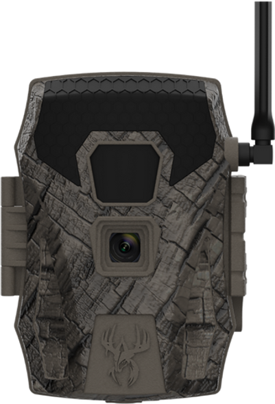 WGI WGITERACC2 TERRA XT 2.0/CELLULAR CAMERA