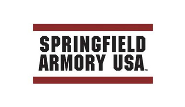 Springfield Armory Echelon 9mm 4.5" 20+1 Comp Gu