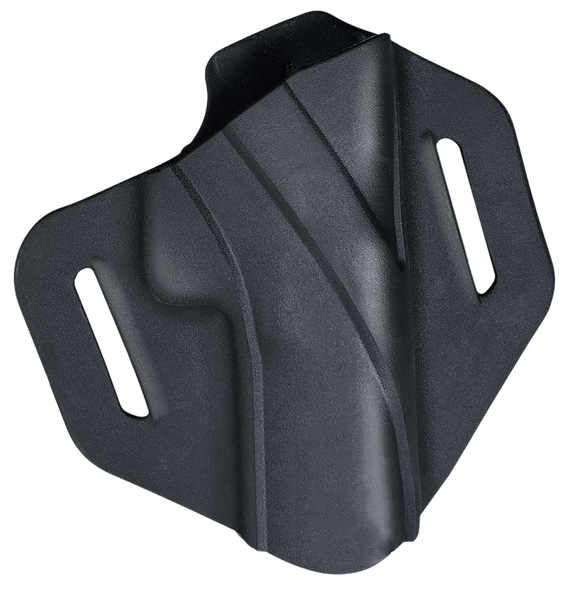 ADAPTIVE TACTICAL AT30004R BOA  OWB Full Size Black Right Hand