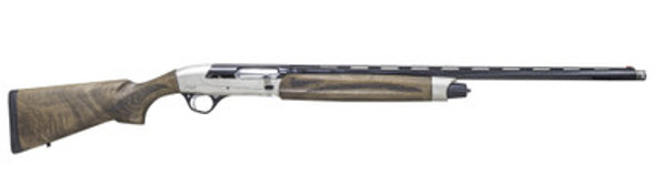 Pointer Pointer Ft12 12/28 Blk/wd