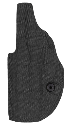 SAF 20-365-132 SPECIES HLSTR STX TAC P365