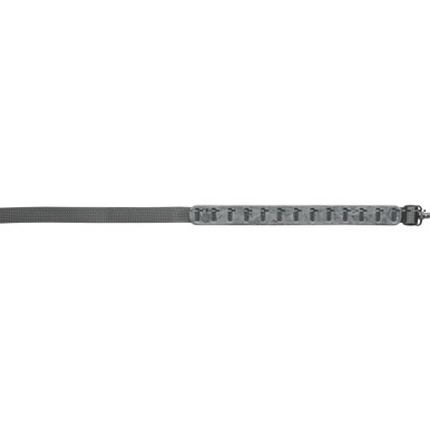 Quake Claw Slimline Slng Qd Stone