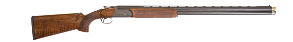 Rizzini Br110 Sporter 12/30 Bl/adj. Wd