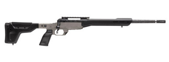 Savage Arms 110 Ult Lt Elite 7bc 18"