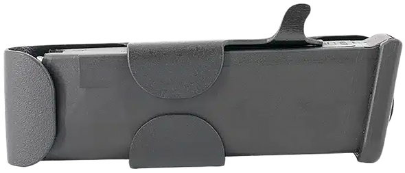 1791 Gunleather Snagmag, 1791 Tac-snag-154-r     Snagmag P365 12rd