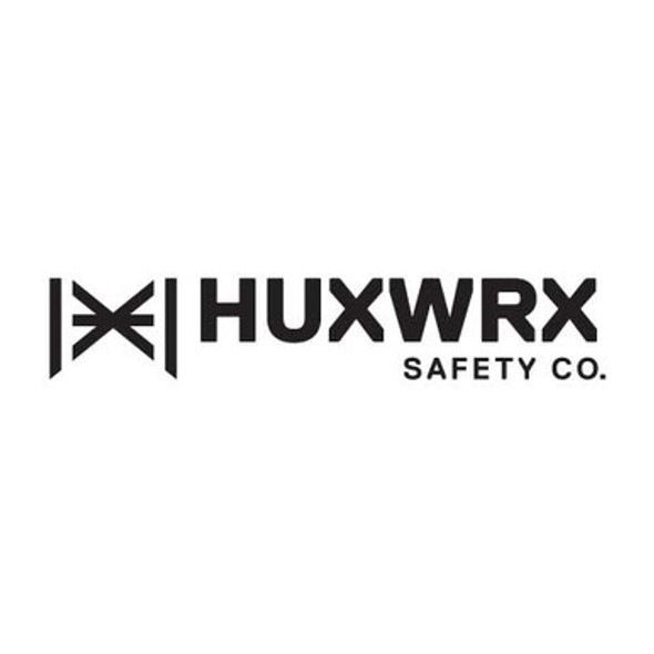 HUXWRX Striction Lock Comp M13.5x1lh