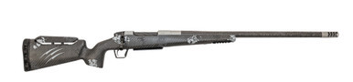 Fierce Firearms Cf Rival Xp 308win Tun/pha 20"