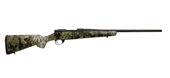 HOWA Howa Mini Stlkr Alt 6mmarc Cf