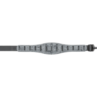 Quake Claw Contour Slng Qd Stne Camo