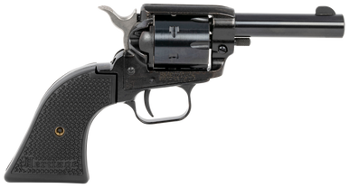 Heritage Manufacturing Barkeep 22lr Bk 3" Polymer