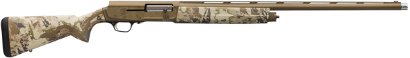 BRN 0119315004 A5 WW MOOSG SW16,16-2.75,28 DS