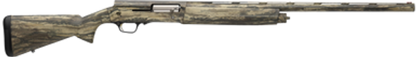 BRN 0119325004 A5 RTLG SW16,16-2.75,28 DS