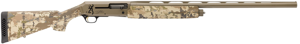 BRN 011440205 SIL FLD RTLG FDE,12-3.5,26+