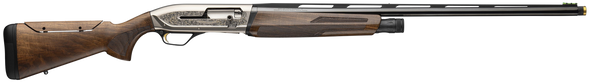 BRN 011784304 MAX II SPTG GC ADJ,12-3,28 +