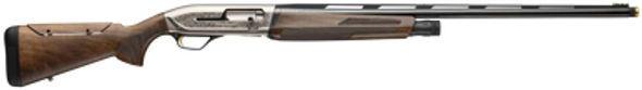 BRN 011784304 MAX II SPTG GC ADJ,12-3,28 +