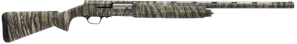 BRN 0119332004 A5 RTO,12-3.5,28 DS