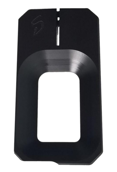 STERN 001-SD MAG-ADD-FLARE