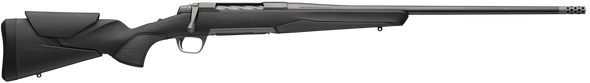 BRN 036093226 XB2 HNT COMP TCB,MB 30/06