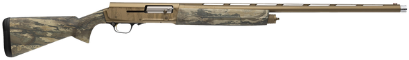BRN 0119262004 A5 WW RTLG,12-3.5,28 DS