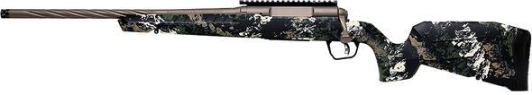 SAV 32369 AXIS 2 PRO FOREST SP CAMO LH        400L